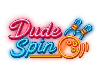 DudeSpin Casino — oficjalna strona w Polsce